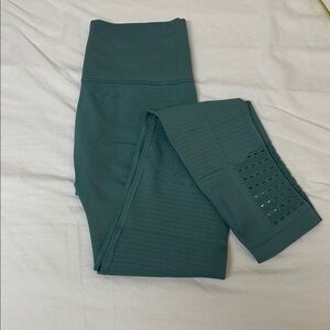 Like New Gymshark Leggings